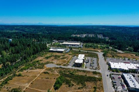 21555 Urdahl Road NW Poulsbo WA 98370