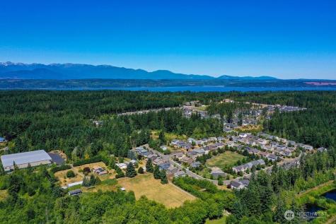 21555 Urdahl Road NW Poulsbo WA 98370