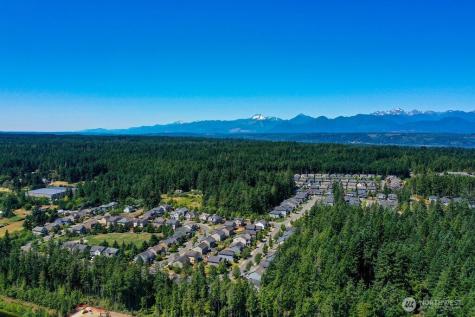 21555 Urdahl Road NW Poulsbo WA 98370