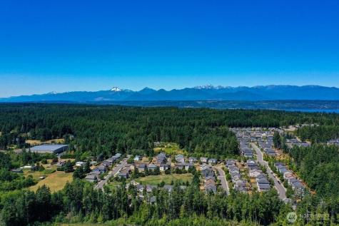 21555 Urdahl Road NW Poulsbo WA 98370