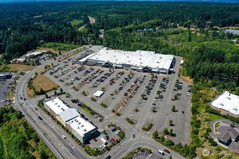 21555 Urdahl Road NW Poulsbo WA 98370