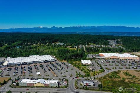 21555 Urdahl Road NW Poulsbo WA 98370