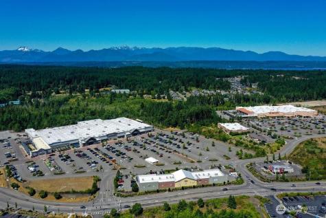 21555 Urdahl Road NW Poulsbo WA 98370