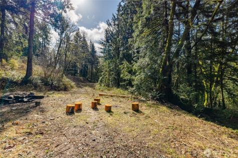 29631 124th Avenue NE Arlington WA 98223