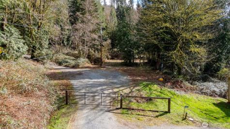 29631 124th Avenue NE Arlington WA 98223