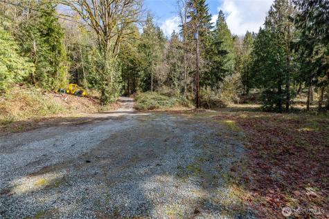 29631 124th Avenue NE Arlington WA 98223