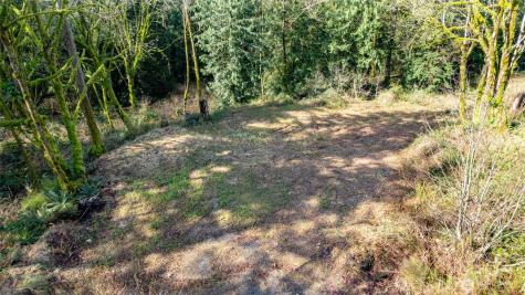 29631 124th Avenue NE Arlington WA 98223
