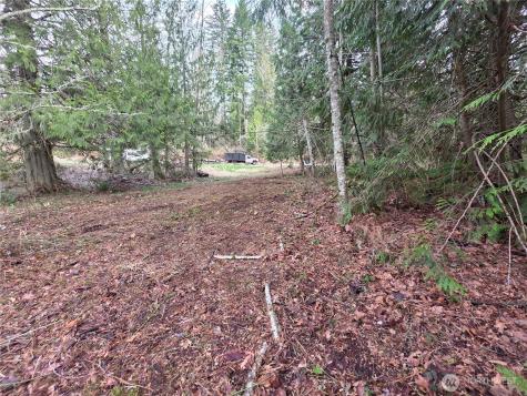 33722 Thomas Road E Eatonville WA 98328