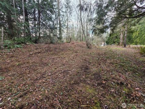 33722 Thomas Road E Eatonville WA 98328