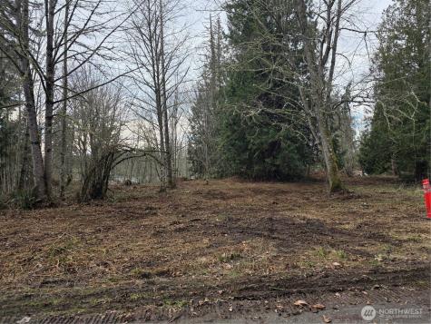 33722 Thomas Road E Eatonville WA 98328
