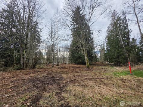 33722 Thomas Road E Eatonville WA 98328
