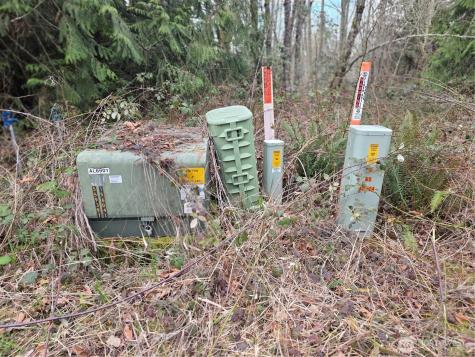 33722 Thomas Road E Eatonville WA 98328