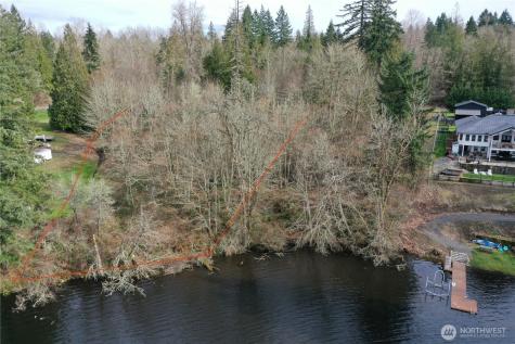 33722 Thomas Road E Eatonville WA 98328