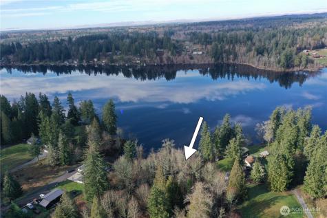 33722 Thomas Road E Eatonville WA 98328