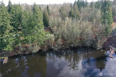 33722 Thomas Road E Eatonville WA 98328