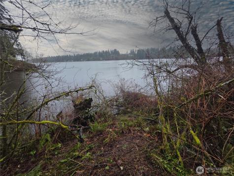 33722 Thomas Road E Eatonville WA 98328