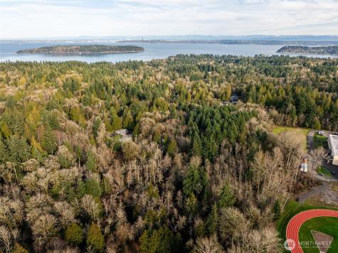 0 SE Sedgwick Road Port Orchard WA 98366