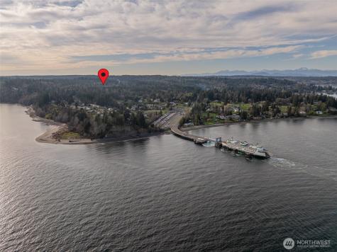 0 SE Sedgwick Road Port Orchard WA 98366