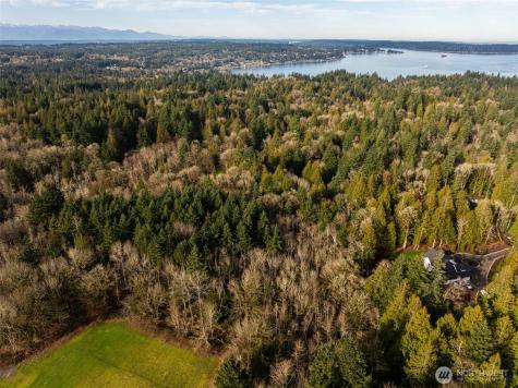 0 SE Sedgwick Road Port Orchard WA 98366