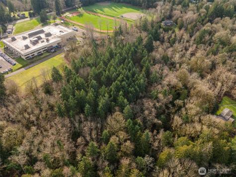 0 SE Sedgwick Road Port Orchard WA 98366