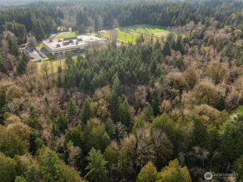 0 SE Sedgwick Road Port Orchard WA 98366