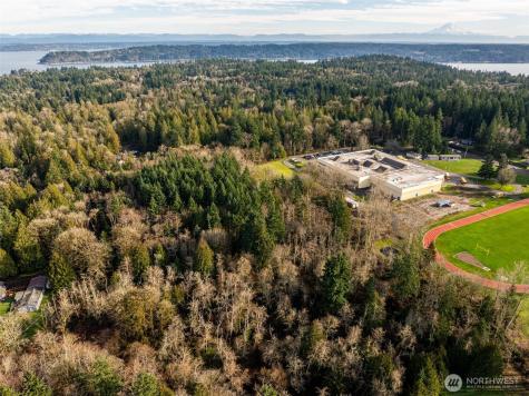 0 SE Sedgwick Road Port Orchard WA 98366