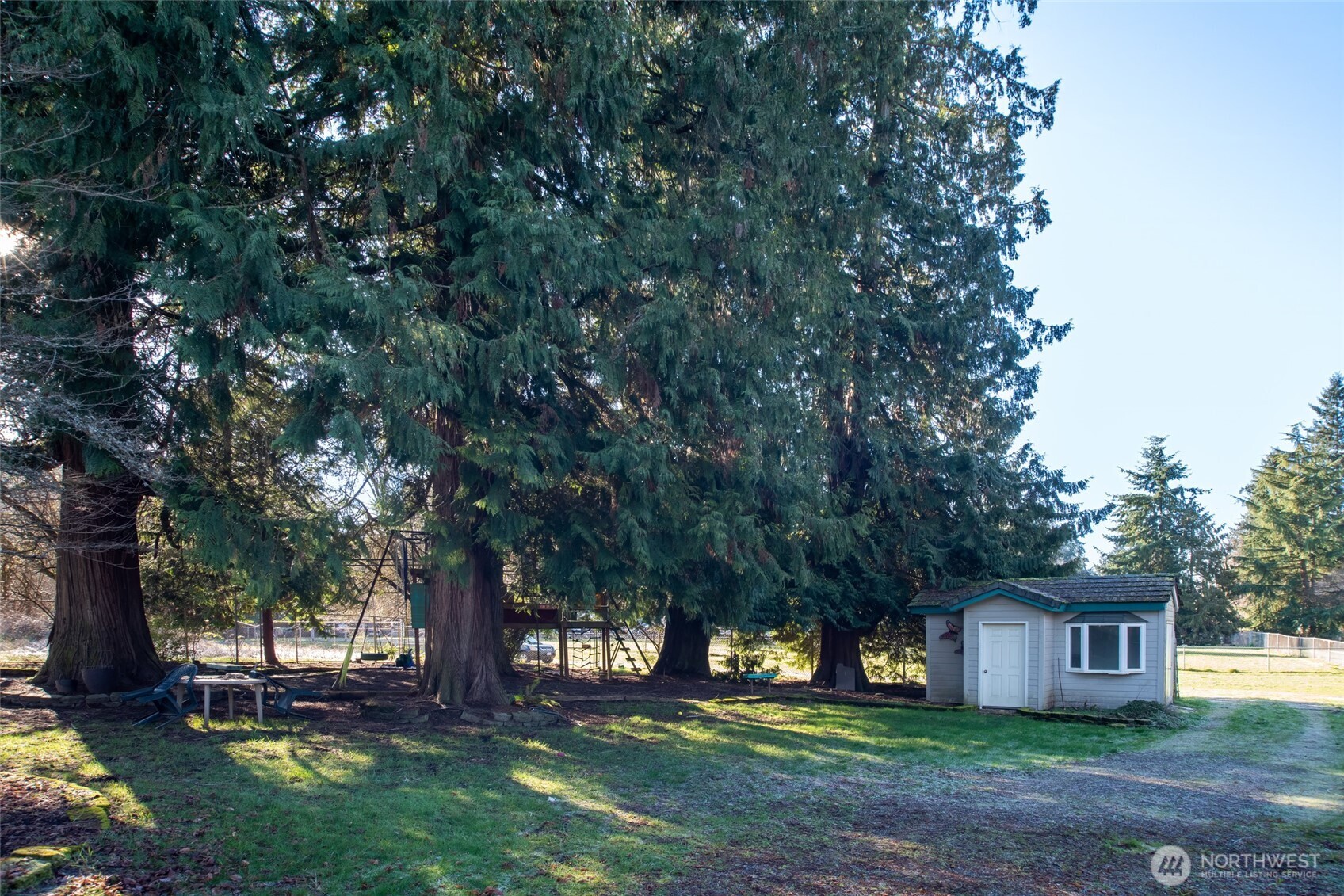 11413 93rd Avenue E Puyallup WA 98373