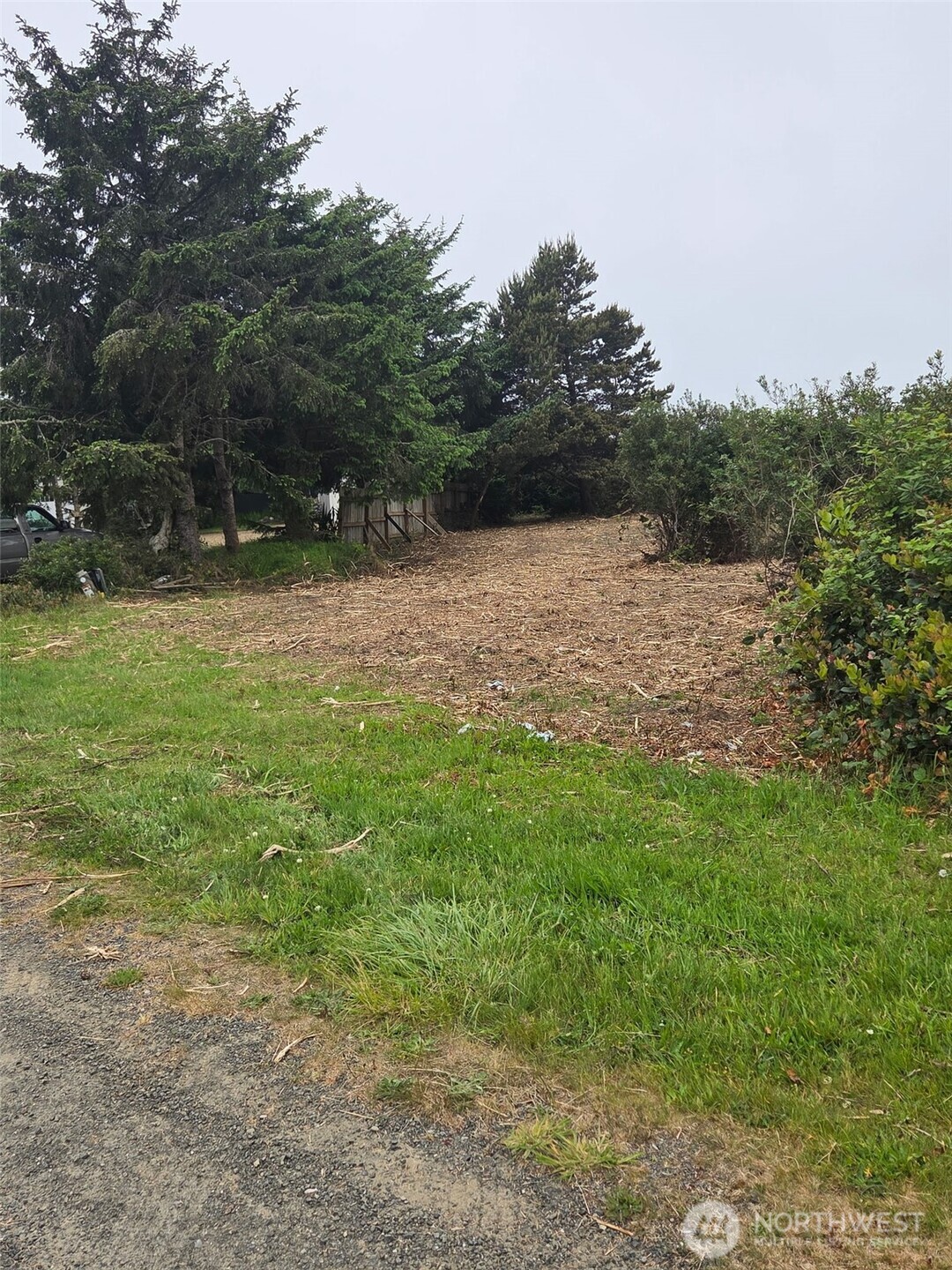 379 Ocean Shores Boulevard NW Ocean Shores WA 98569