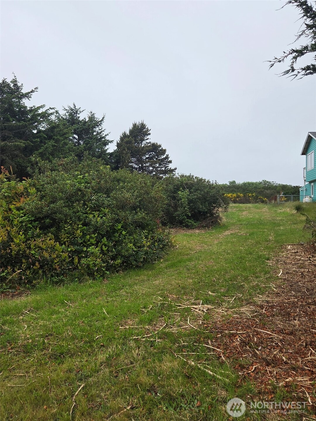 379 Ocean Shores Boulevard NW Ocean Shores WA 98569