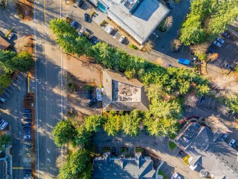 15700 NE Bel-red Road Bellevue WA 98008