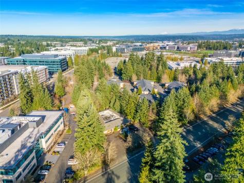 15700 NE Bel-red Road Bellevue WA 98008
