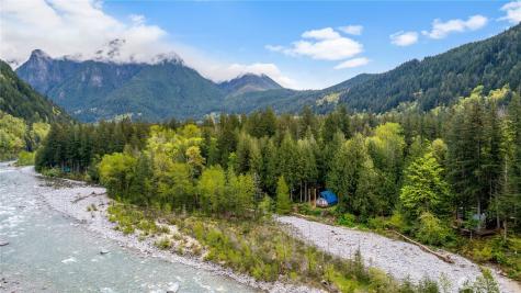 51223 195th Place SE Index WA 98256