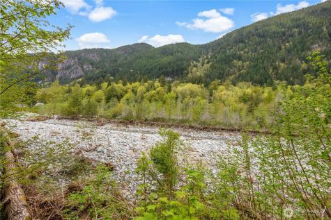 51223 195th Place SE Index WA 98256