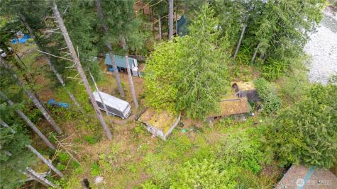 51223 195th Place SE Index WA 98256