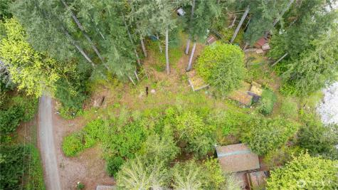 51223 195th Place SE Index WA 98256