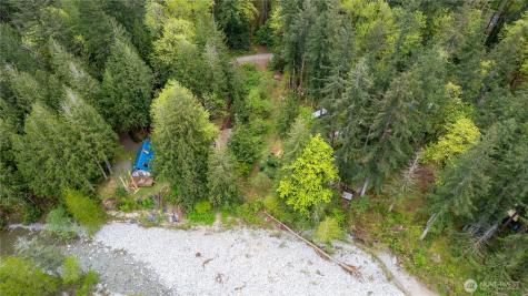 51223 195th Place SE Index WA 98256