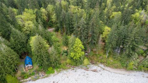 51223 195th Place SE Index WA 98256
