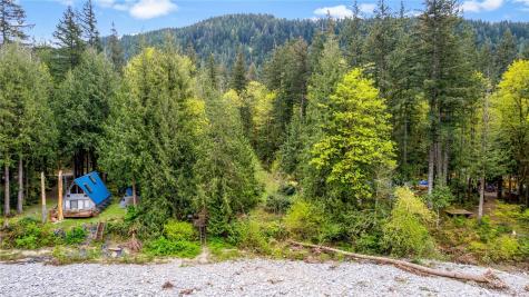 51223 195th Place SE Index WA 98256