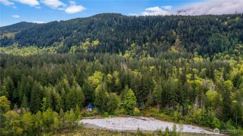 51223 195th Place SE Index WA 98256