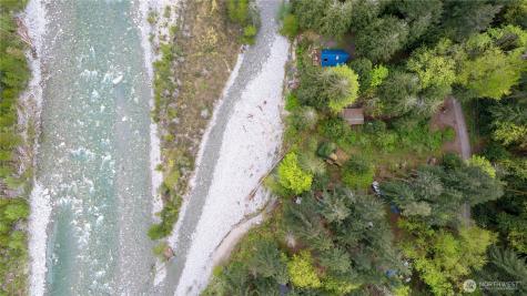 51223 195th Place SE Index WA 98256