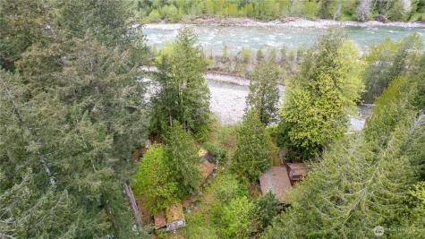 51223 195th Place SE Index WA 98256