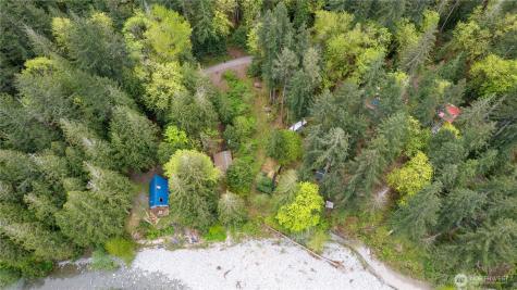 51223 195th Place SE Index WA 98256