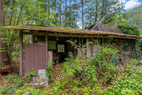51223 195th Place SE Index WA 98256