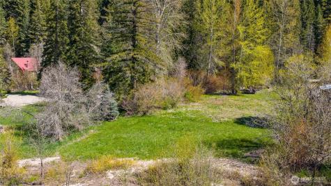 541 Heron Drive Cle Elum WA 98922
