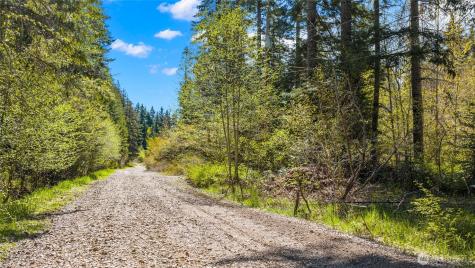 541 Heron Drive Cle Elum WA 98922
