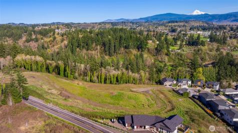 0 Green View Estates 2 Washougal WA 98671