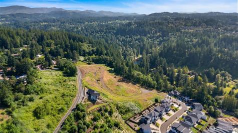 0 Green View Estates 2 Washougal WA 98671