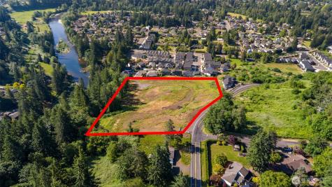 0 Green View Estates 2 Washougal WA 98671