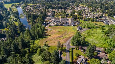 0 Green View Estates 2 Washougal WA 98671