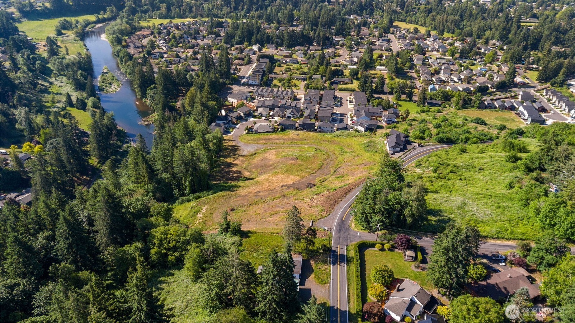 0 Green View Estates 2 Washougal WA 98671